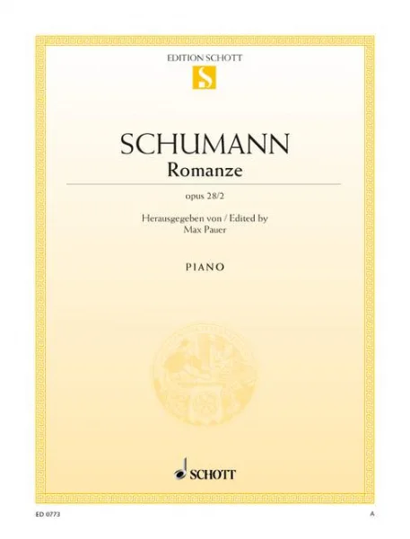 reisser-musik-2647255
