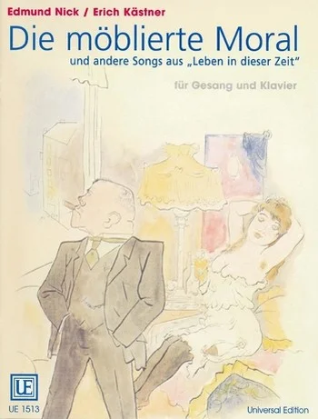 reisser-musik-2648110