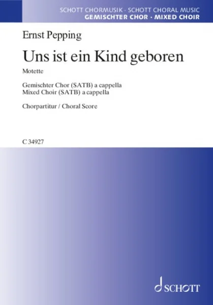 reisser-musik-2648263