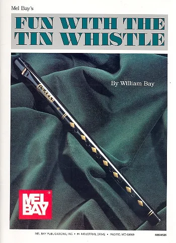 reisser-musik-2653510