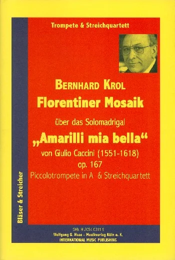 reisser-musik-2655326
