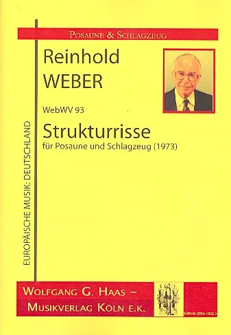 reisser-musik-2656046