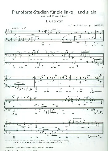 reisser-musik-2656901