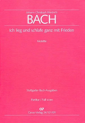 reisser-musik-2658084
