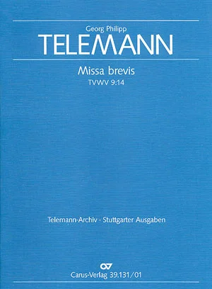 reisser-musik-2676572