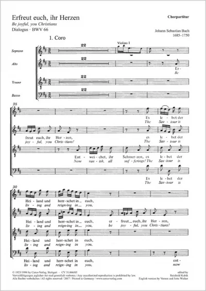 reisser-musik-2677985