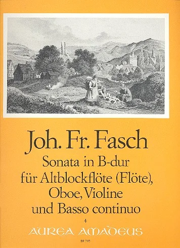 reisser-musik-2693595