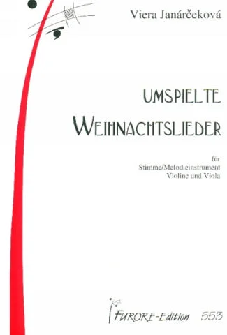 reisser-musik-2693622