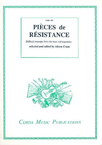 reisser-musik-2695562