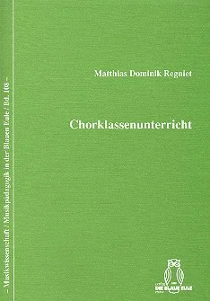 reisser-musik-2695632