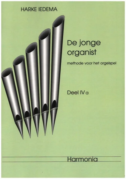 reisser-musik-2696110
