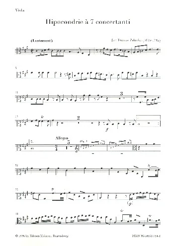 reisser-musik-2696263
