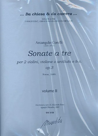 reisser-musik-2730812
