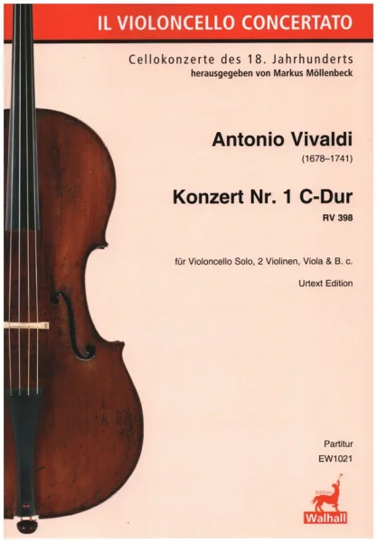 reisser-musik-2731734