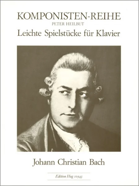 reisser-musik-2731999