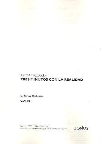 reisser-musik-2732712