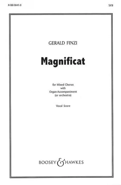 reisser-musik-2735499