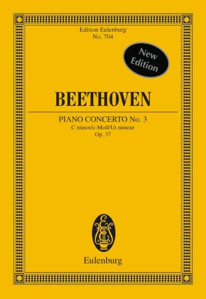 reisser-musik-2736545