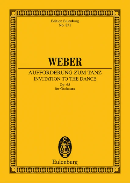 reisser-musik-2736591