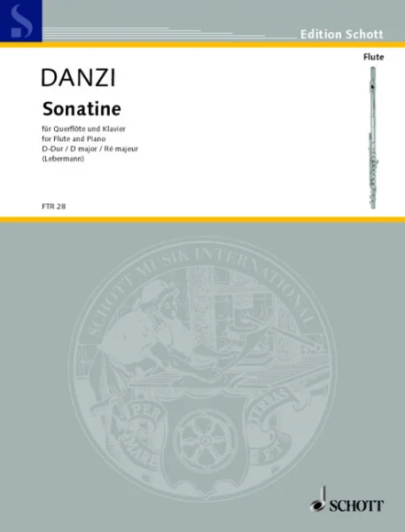 reisser-musik-2736772