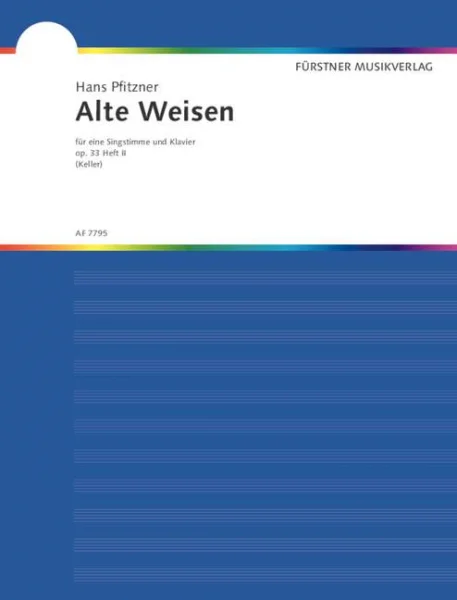 reisser-musik-2737018