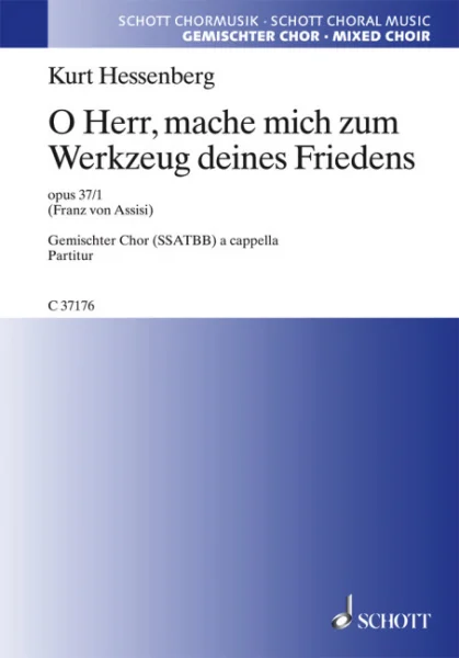 reisser-musik-2737281
