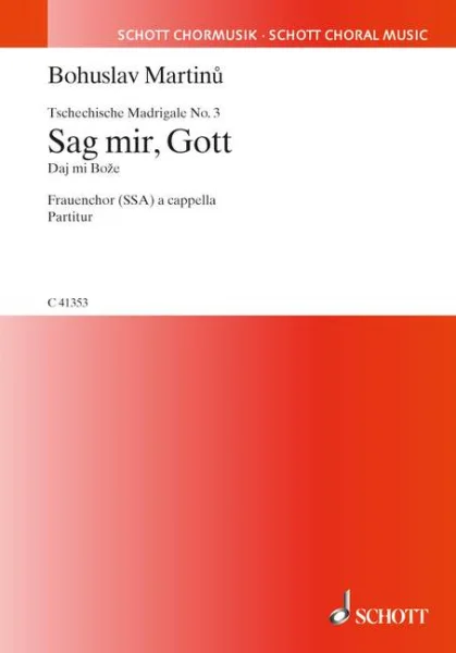 reisser-musik-2737532