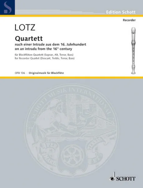 reisser-musik-2737841
