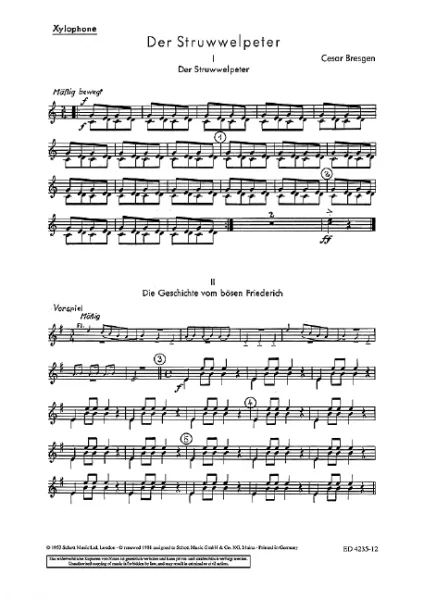 reisser-musik-2738728