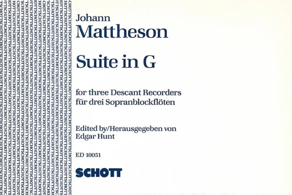 reisser-musik-2738998
