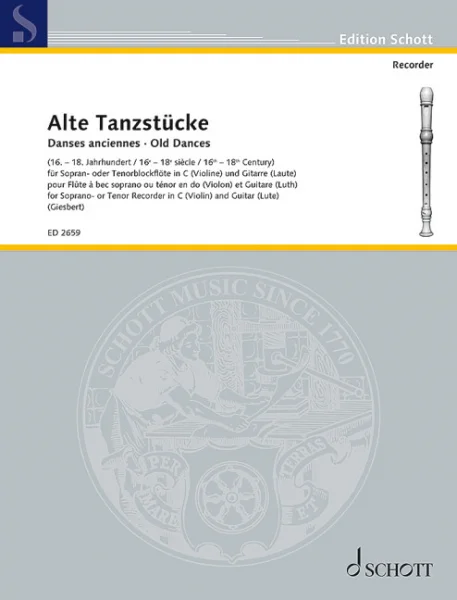 reisser-musik-2739506
