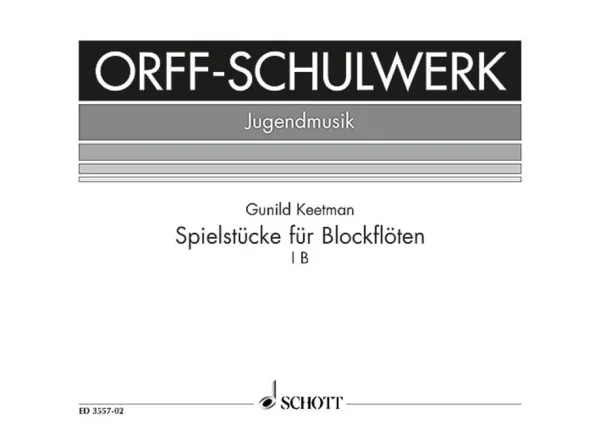 reisser-musik-2739588