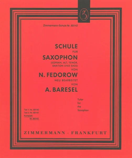 reisser-musik-2741104