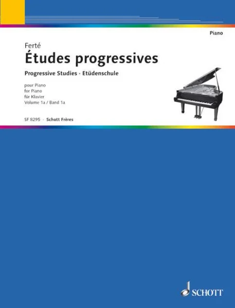 reisser-musik-2741782