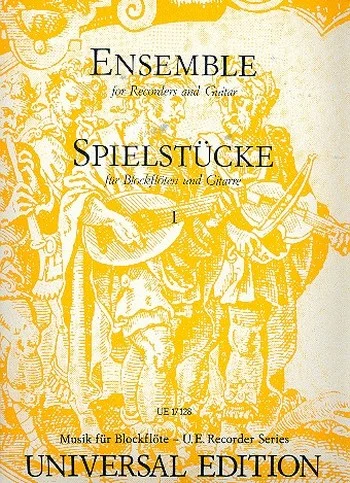 reisser-musik-2741847