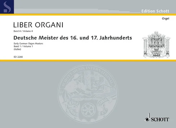reisser-musik-2742315