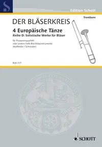 reisser-musik-2742742