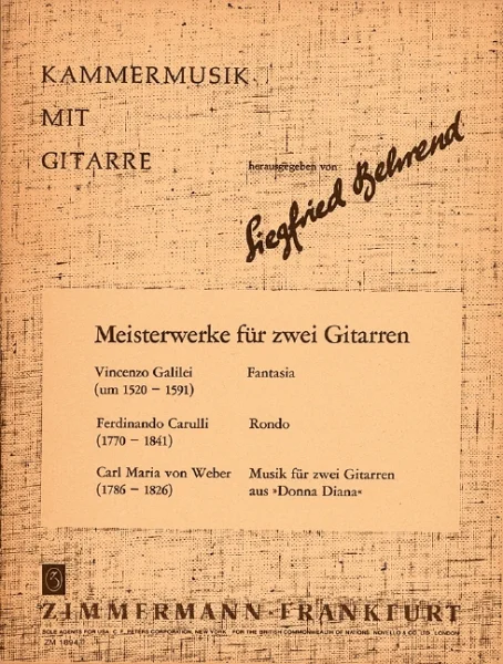 reisser-musik-2743082