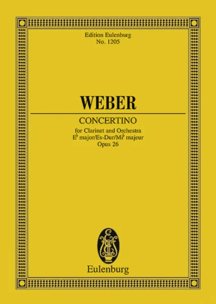 reisser-musik-2743268