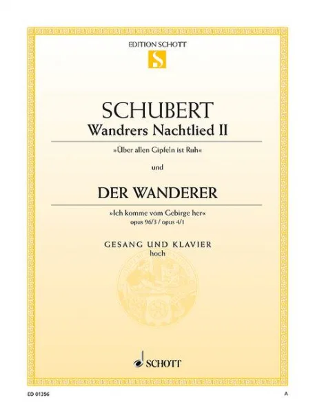 reisser-musik-2743436