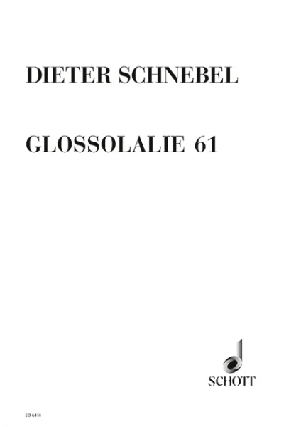 reisser-musik-2743602