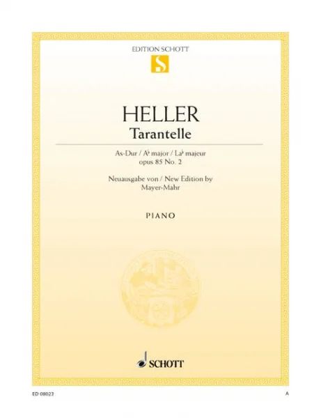 reisser-musik-2743988
