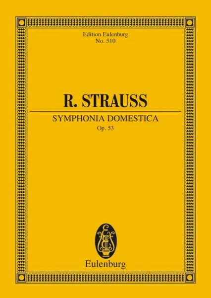 reisser-musik-2744070