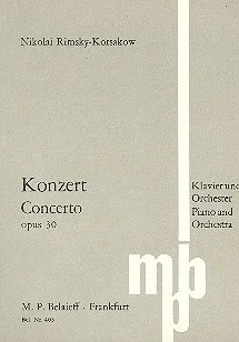 reisser-musik-2744222