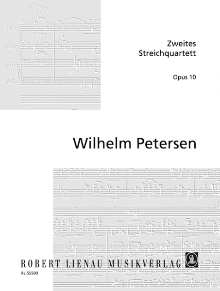 reisser-musik-2744277