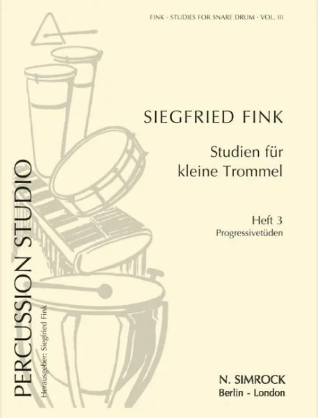 reisser-musik-2746411