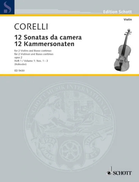 reisser-musik-2746533