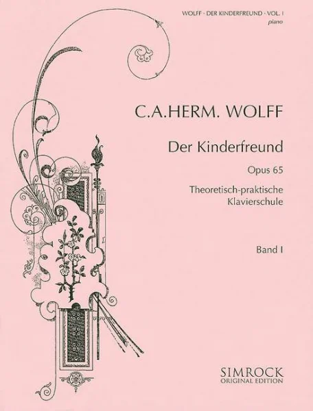 reisser-musik-2746892