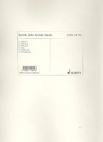 reisser-musik-2747401