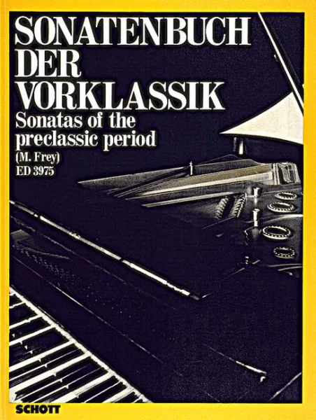 reisser-musik-2747703